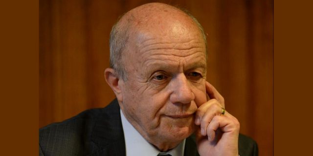Sömürgecilik Üzerine