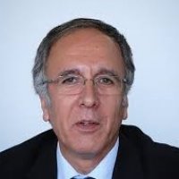 Milli Dayanışma, Kardeşlik ve Demokrasi Komisyonu