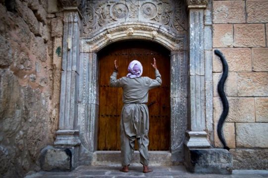 "Kürt Kökenli": Bir eksiltme tarihi - Ahmet Güneştekin*