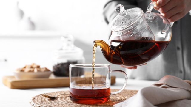Uzun yaşamdan beyin sağlığına: Çay tüketiminin sağlığa 5 faydası